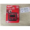 Image 1 : New Milwaukee Digital Angle Gauge