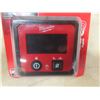 Image 3 : New Milwaukee Digital Angle Gauge