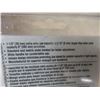 Image 5 : New Klein Tools Extra-Wide Jaw Adjustable Wrench