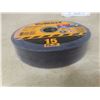 Image 4 : New DeWalt 4 1/2" x .045" Metal Cutoff Blades, 15-Pack
