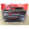 Image 2 : New Milwaukee RedLithium High Output 18V Battery