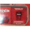 Image 5 : New Milwaukee RedLithium High Output 18V Battery