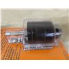Image 2 : New DeWalt 3/8" Keyless Chuck for Impact Drivers