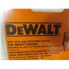 Image 3 : New DeWalt 3/8" Keyless Chuck for Impact Drivers