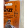 Image 4 : New DeWalt 3/8" Keyless Chuck for Impact Drivers