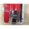 Image 2 : New Milwaukee M12 RedLithium 12V Battery