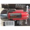 Image 6 : New Milwaukee M12 RedLithium 12V Battery