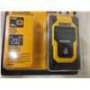 Image 2 : New DeWalt Laser Distance Measurer