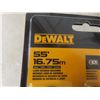 Image 4 : New DeWalt Laser Distance Measurer
