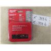 Image 1 : New Milwaukee 16" Chainsaw Chain