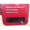 Image 3 : New Milwaukee 16" Chainsaw Chain