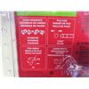 Image 4 : New Milwaukee 16" Chainsaw Chain