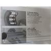 Image 4 : New Milwaukee 1" Constant Swing Copper Tubing Cutter