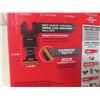 Image 4 : New Milwaukee Metal Carbide Teeth Blades, 3-Pack