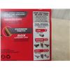 Image 6 : New Milwaukee Metal Carbide Teeth Blades, 3-Pack