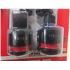 Image 5 : New Milwaukee 4-Piece Impact Socket Adapter Set
