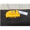 Image 1 : New DeWalt 20V Battery