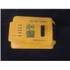 Image 2 : New DeWalt 20V Battery