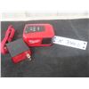 Image 1 : New Milwaukee 18V Battery Charger