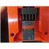 Image 2 : New Milwaukee 18V Battery Charger