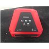 Image 4 : New Milwaukee 18V Battery Charger
