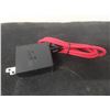 Image 5 : New Milwaukee 18V Battery Charger