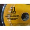 Image 3 : New DeWalt 4 1/2" Abrasive Grinding Wheel And Cut-Off Wheel Set
