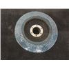 Image 5 : New DeWalt 4 1/2" Abrasive Grinding Wheel And Cut-Off Wheel Set