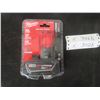 Image 1 : New Milwaukee M12 RedLithium 12V Battery