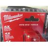 Image 2 : New Milwaukee M12 RedLithium 12V Battery