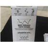 Image 4 : New Milwaukee 9" Multi-Material Sawzall Blades, 5-Pack