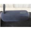 Image 5 : New - ONN Bluetooth Medium Rugged Speaker LED Lighting Effects and Twelve-Hour Playtime