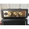 Image 3 : Marshall MS-2 Micro Guitar Amplifier