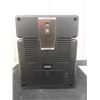 Image 4 : Marshall MS-2 Micro Guitar Amplifier