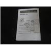 Image 4 : Four Mini 60X Microscopes LED Light