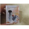 Image 6 : Four Mini 60X Microscopes LED Light