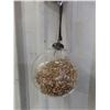 Image 5 : Four Zildjian Limited Edition 400th Anniversary Glass Ornaments