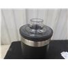 Image 3 : YETI Rambler 18 Ounce Bottle