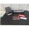 Image 1 : Jim Dunlop Custom Badass Dual Inductor Edition Cry Baby Wah Effects Pedal
