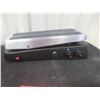 Image 2 : Jim Dunlop Custom Badass Dual Inductor Edition Cry Baby Wah Effects Pedal