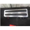 Image 3 : Jim Dunlop Custom Badass Dual Inductor Edition Cry Baby Wah Effects Pedal