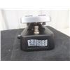 Image 4 : Jim Dunlop Custom Badass Dual Inductor Edition Cry Baby Wah Effects Pedal