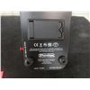 Image 7 : Jim Dunlop Custom Badass Dual Inductor Edition Cry Baby Wah Effects Pedal