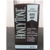 Image 3 : Honeytone Mini Guitar Amplifier