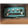 Image 4 : Honeytone Mini Guitar Amplifier