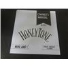Image 5 : Honeytone Mini Guitar Amplifier