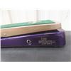 Image 3 : Jim Dunlop Leo Nocentelli Signature Mardi Gras Cry Baby Wah Pedal