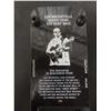 Image 4 : Jim Dunlop Leo Nocentelli Signature Mardi Gras Cry Baby Wah Pedal
