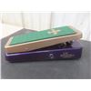 Image 6 : Jim Dunlop Leo Nocentelli Signature Mardi Gras Cry Baby Wah Pedal