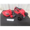 Image 1 : Milwaukee 12V Planer Battery and Charger